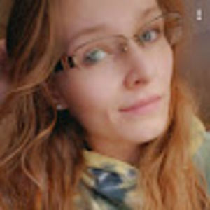 Meet your Posher, Alyshia